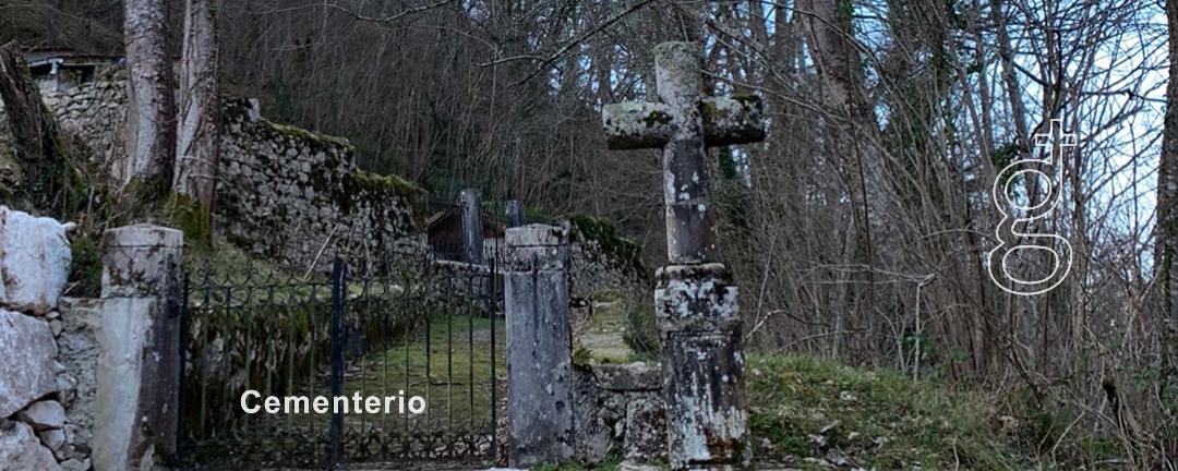cementerio covadonga